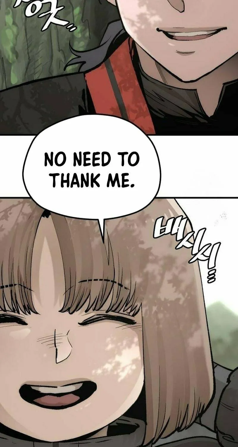 Murim RPG Simulation Chapter 117 page 35 - 