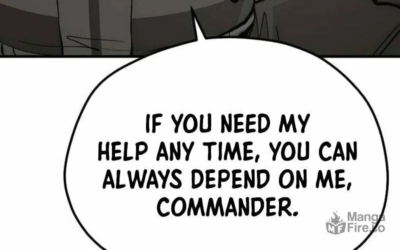 Murim RPG Simulation Chapter 117 page 36 - 