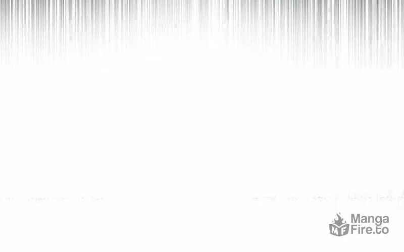 Murim RPG Simulation Chapter 117 page 40 - 