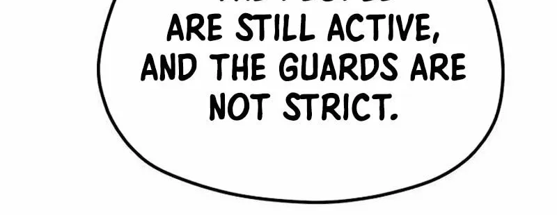 Murim RPG Simulation Chapter 117 page 46 - 