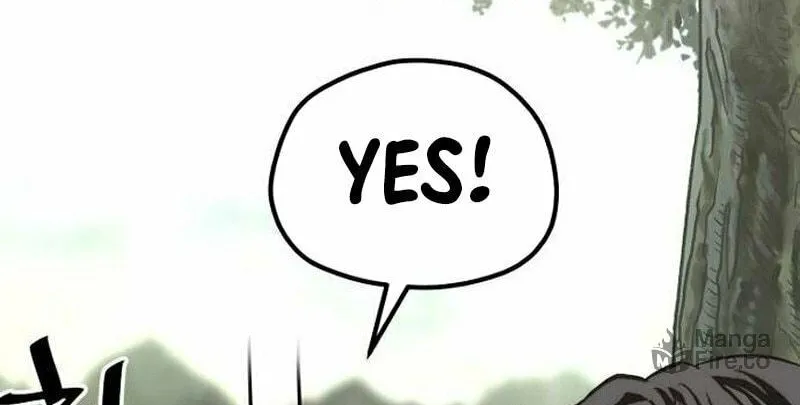 Murim RPG Simulation Chapter 117 page 6 - 