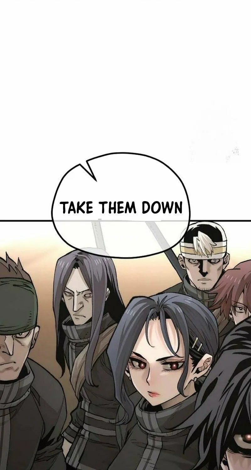 Murim RPG Simulation Chapter 117 page 53 - 