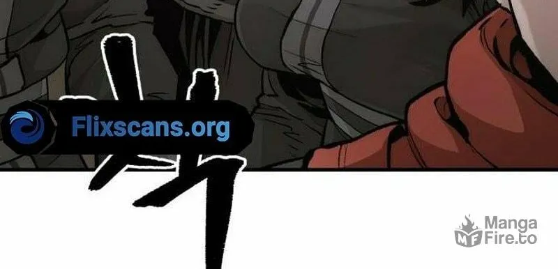 Murim RPG Simulation Chapter 117 page 54 - 