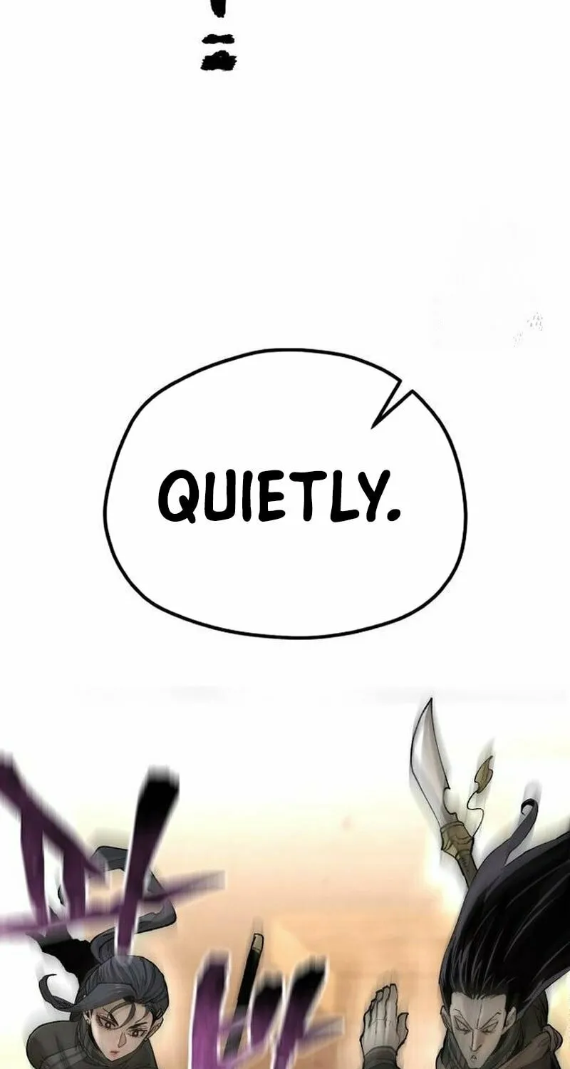 Murim RPG Simulation Chapter 117 page 55 - 