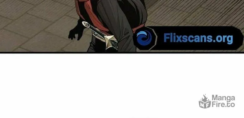 Murim RPG Simulation Chapter 117 page 60 - 