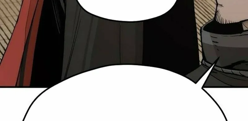 Murim RPG Simulation Chapter 117 page 64 - 