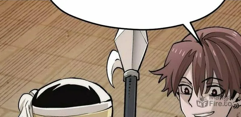 Murim RPG Simulation Chapter 117 page 66 - 