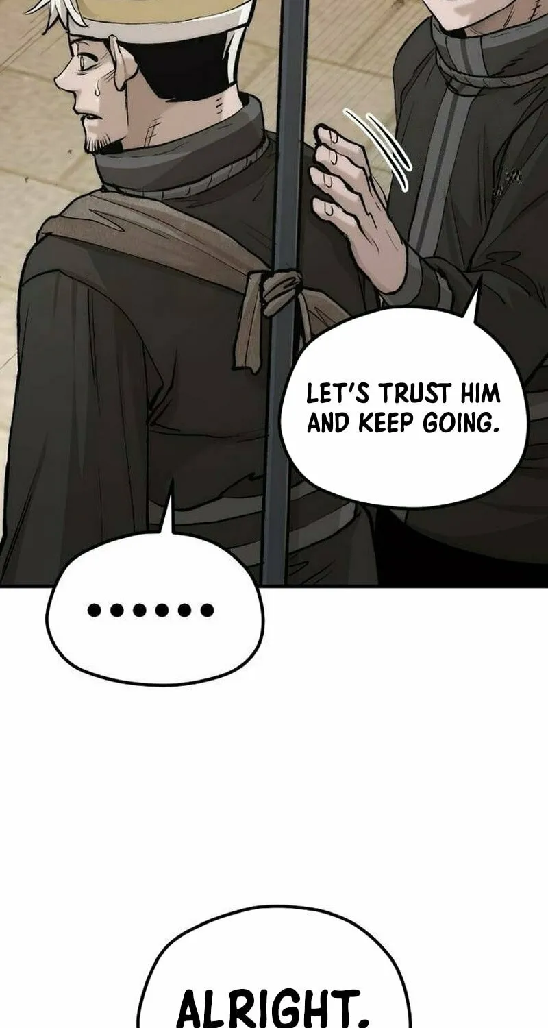 Murim RPG Simulation Chapter 117 page 67 - 