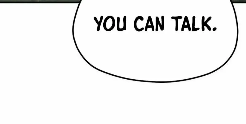 Murim RPG Simulation Chapter 117 page 8 - 