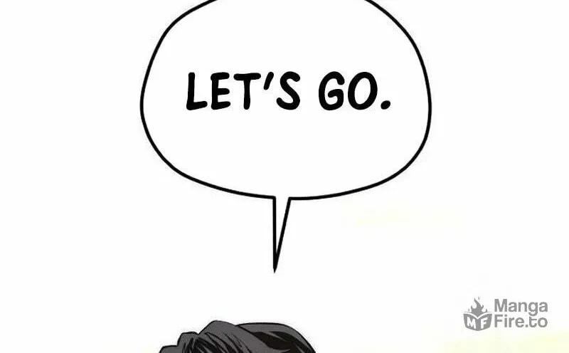 Murim RPG Simulation Chapter 117 page 72 - 