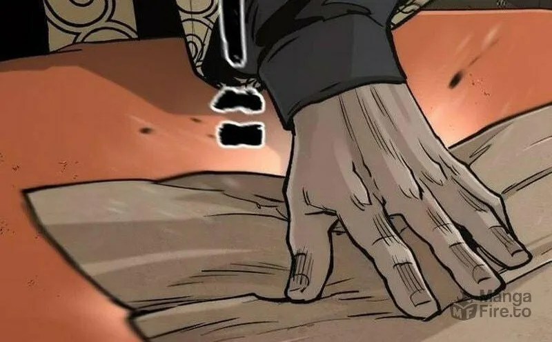 Murim RPG Simulation Chapter 117 page 80 - 