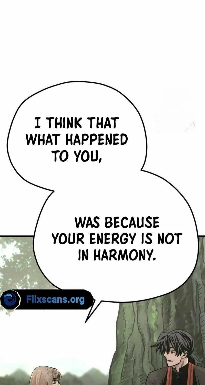 Murim RPG Simulation Chapter 117 page 9 - 