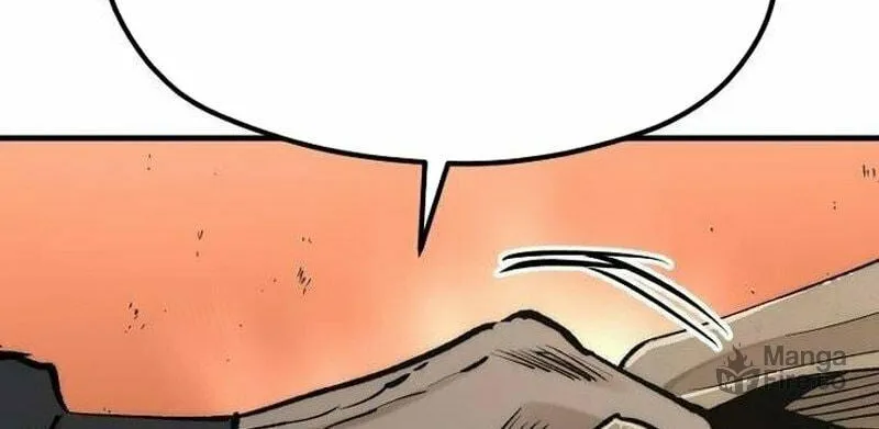 Murim RPG Simulation Chapter 117 page 84 - 