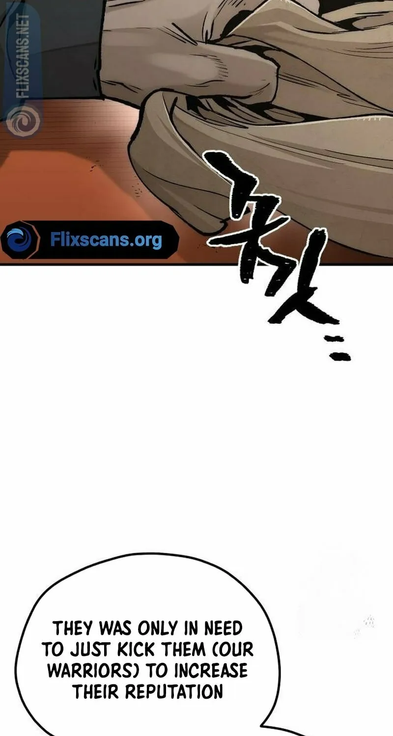 Murim RPG Simulation Chapter 117 page 85 - 
