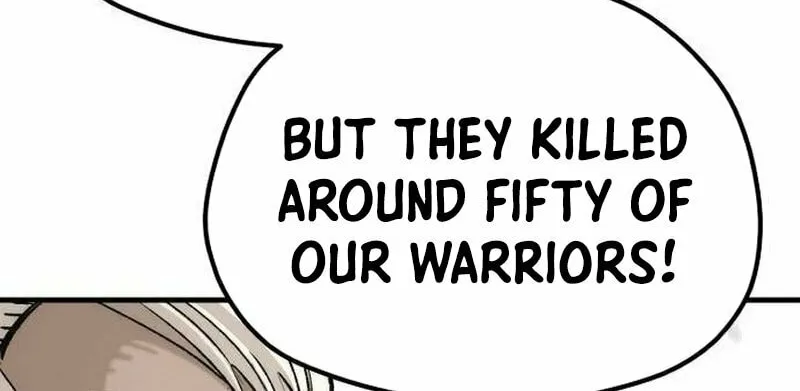 Murim RPG Simulation Chapter 117 page 86 - 