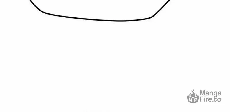 Murim RPG Simulation Chapter 117 page 90 - 