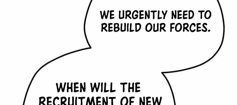 Murim RPG Simulation Chapter 117 page 92 - 