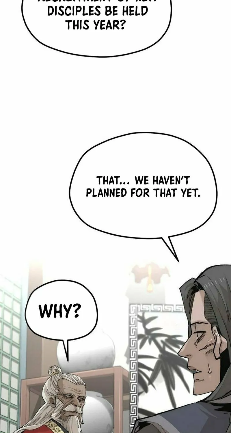Murim RPG Simulation Chapter 117 page 93 - 