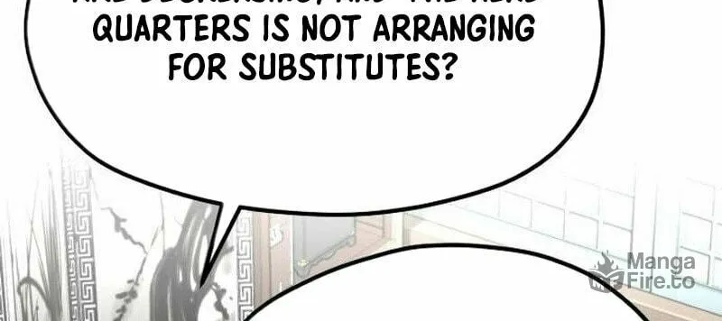 Murim RPG Simulation Chapter 117 page 96 - 