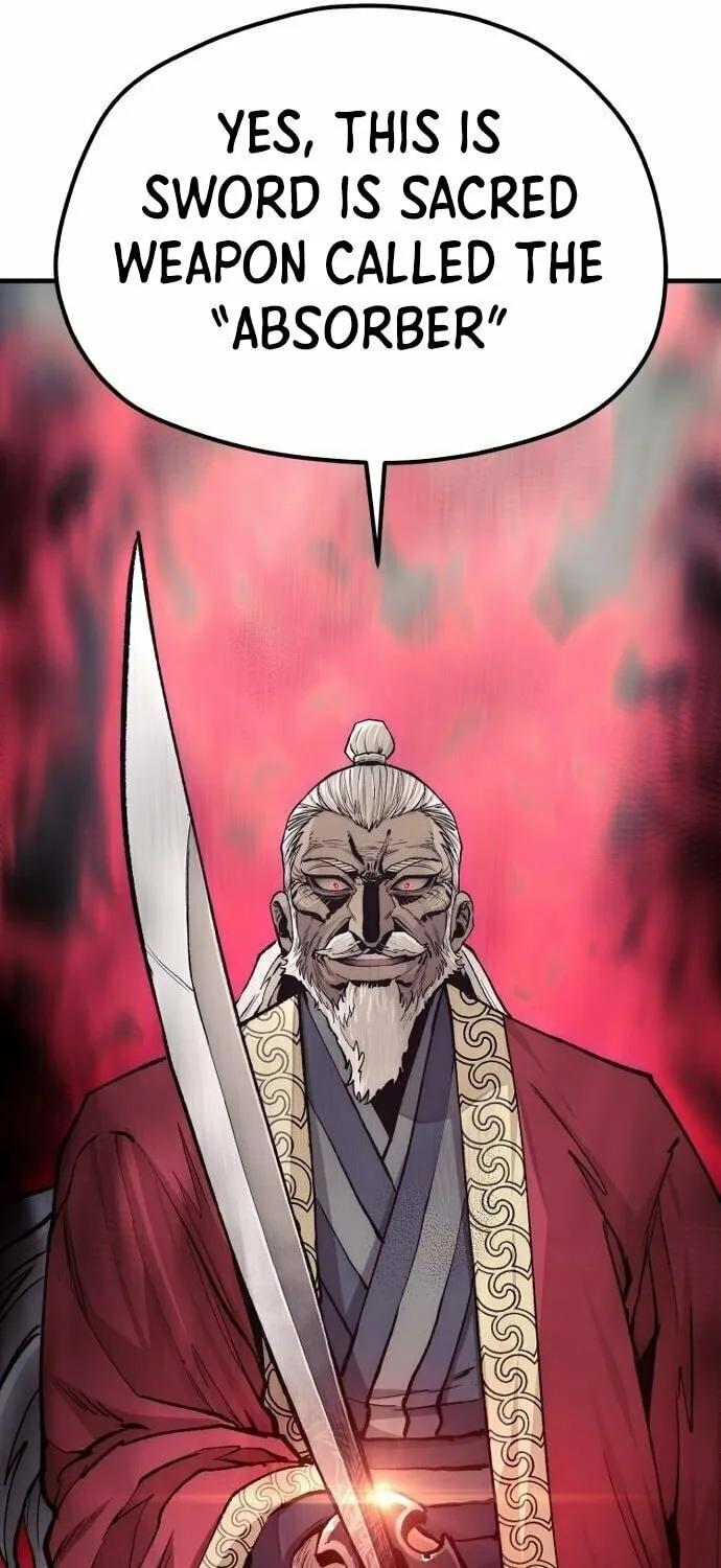 Murim RPG Simulation Chapter 118 page 102 - 