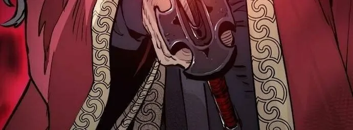 Murim RPG Simulation Chapter 118 page 103 - 