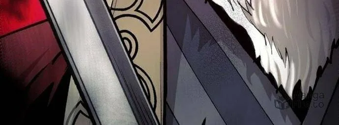 Murim RPG Simulation Chapter 118 page 105 - 