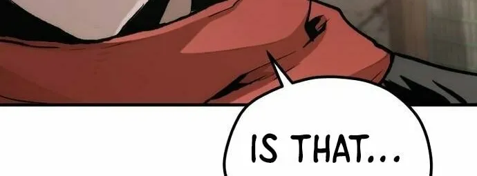 Murim RPG Simulation Chapter 118 page 109 - 
