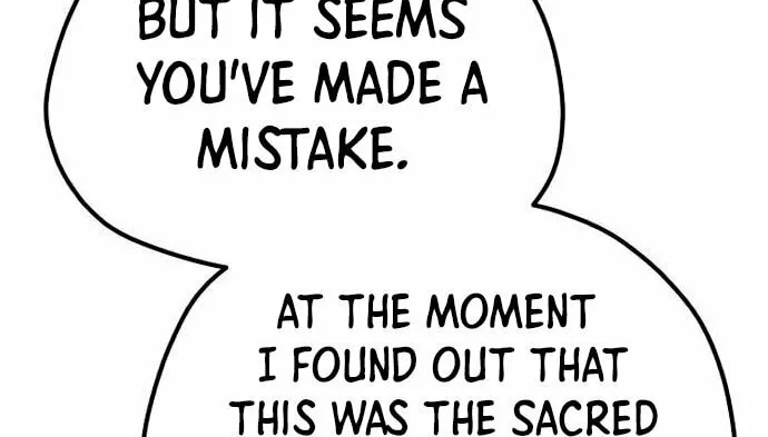 Murim RPG Simulation Chapter 118 page 115 - 