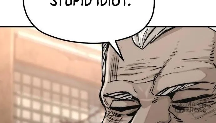 Murim RPG Simulation Chapter 118 page 117 - 