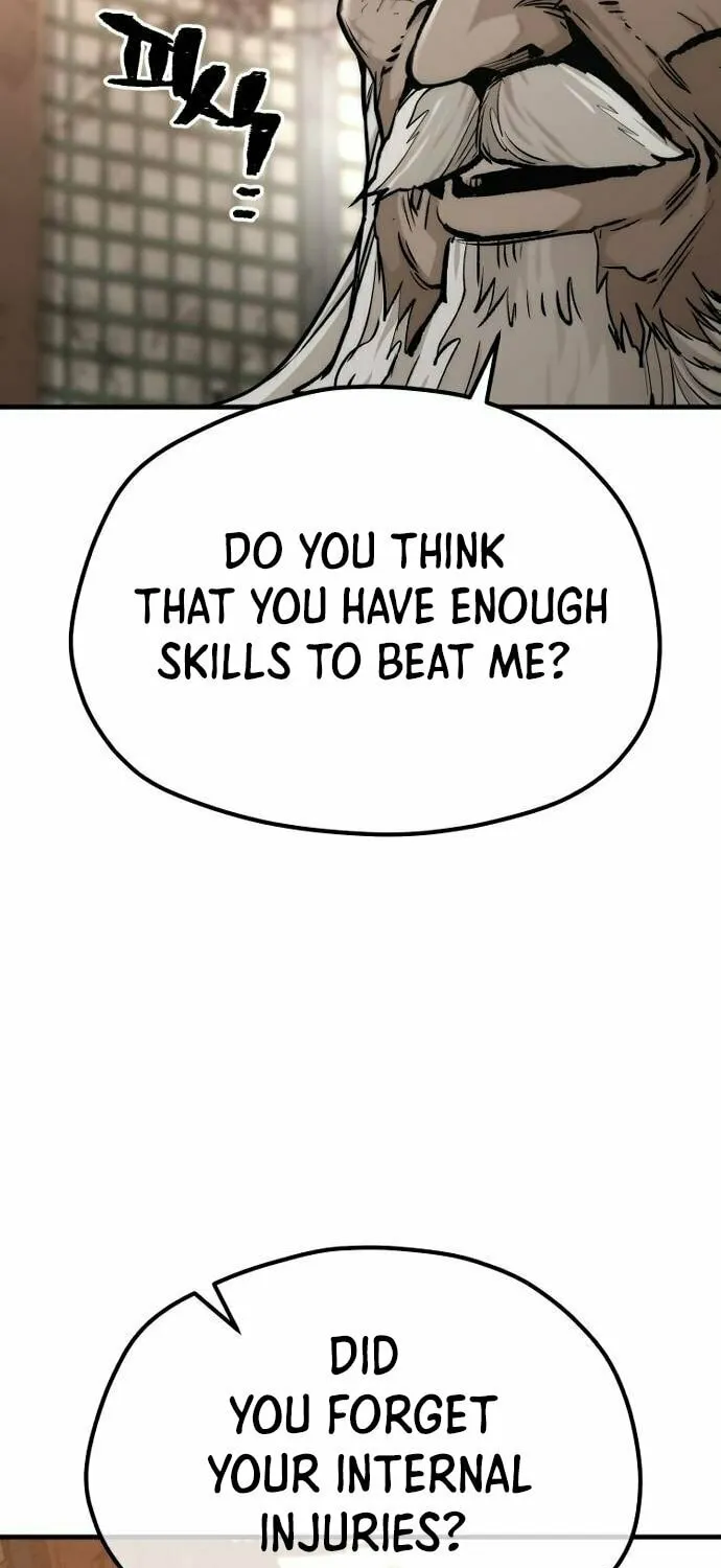 Murim RPG Simulation Chapter 118 page 118 - 