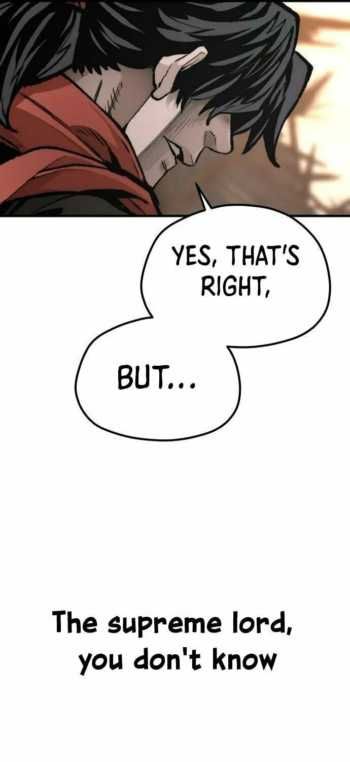 Murim RPG Simulation Chapter 118 page 122 - 
