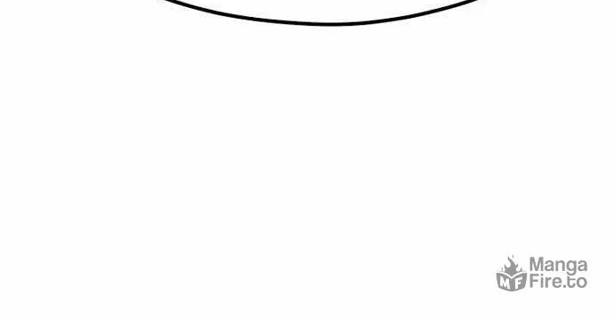 Murim RPG Simulation Chapter 118 page 127 - 