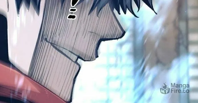 Murim RPG Simulation Chapter 118 page 129 - 
