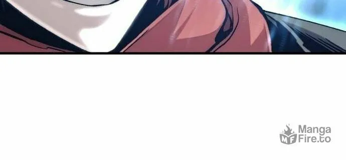 Murim RPG Simulation Chapter 118 page 135 - 
