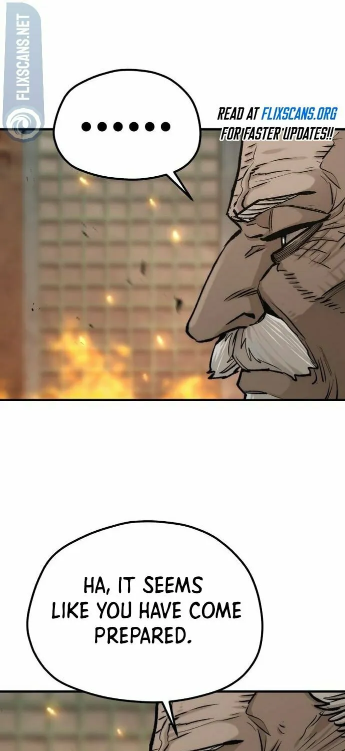 Murim RPG Simulation Chapter 118 page 15 - 