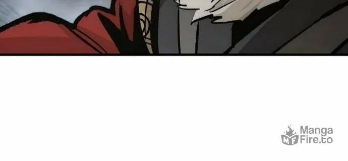 Murim RPG Simulation Chapter 118 page 141 - 