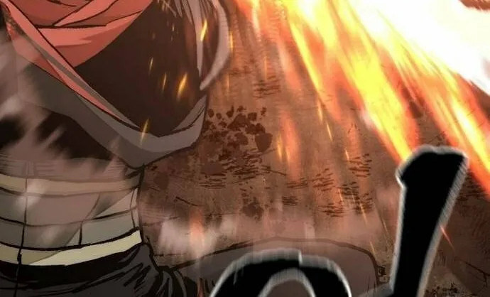 Murim RPG Simulation Chapter 118 page 143 - 