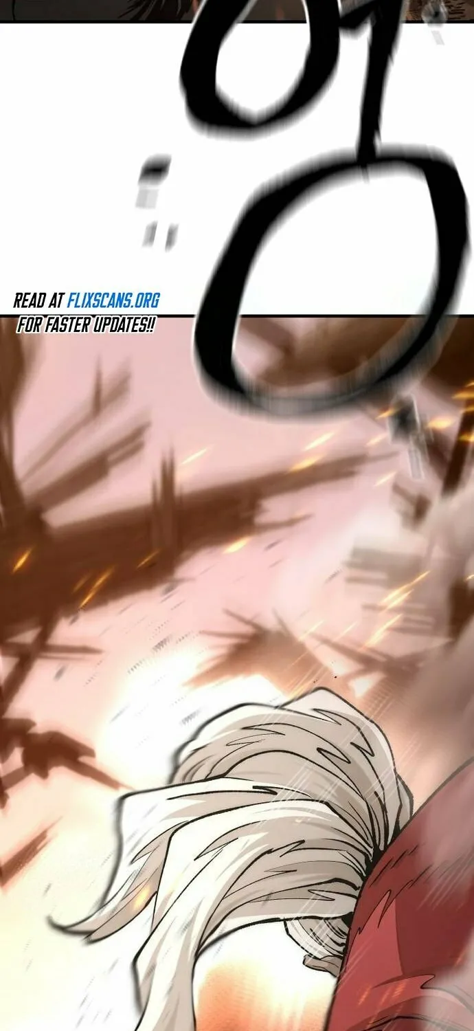 Murim RPG Simulation Chapter 118 page 144 - 