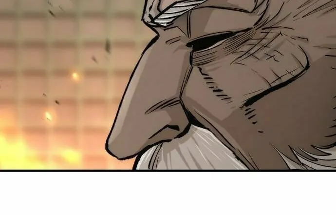 Murim RPG Simulation Chapter 118 page 16 - 