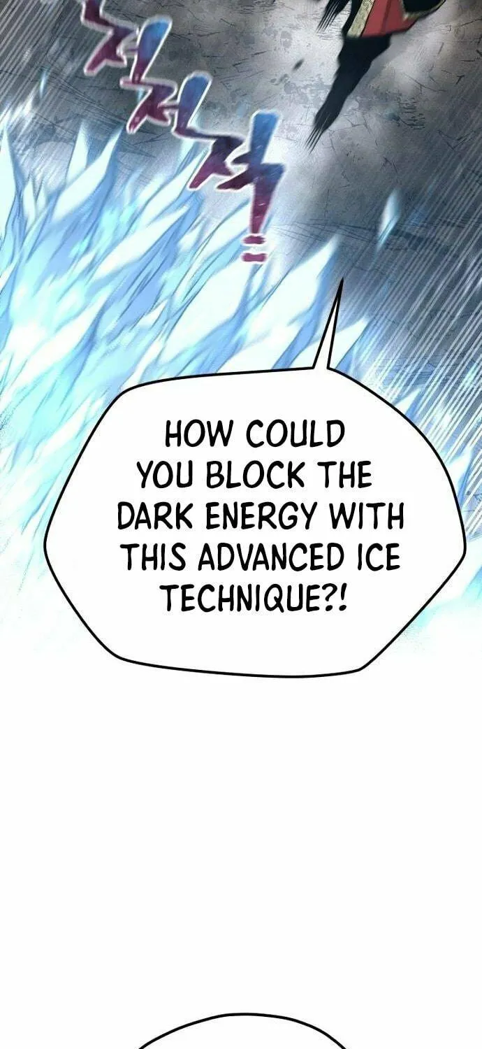 Murim RPG Simulation Chapter 118 page 156 - 