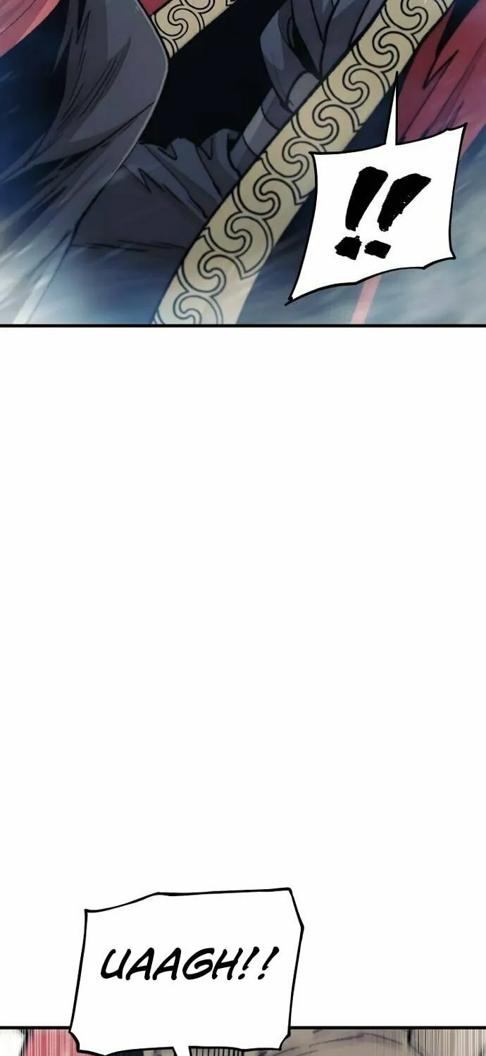 Murim RPG Simulation Chapter 118 page 160 - 