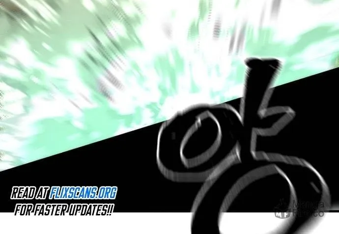 Murim RPG Simulation Chapter 118 page 165 - 