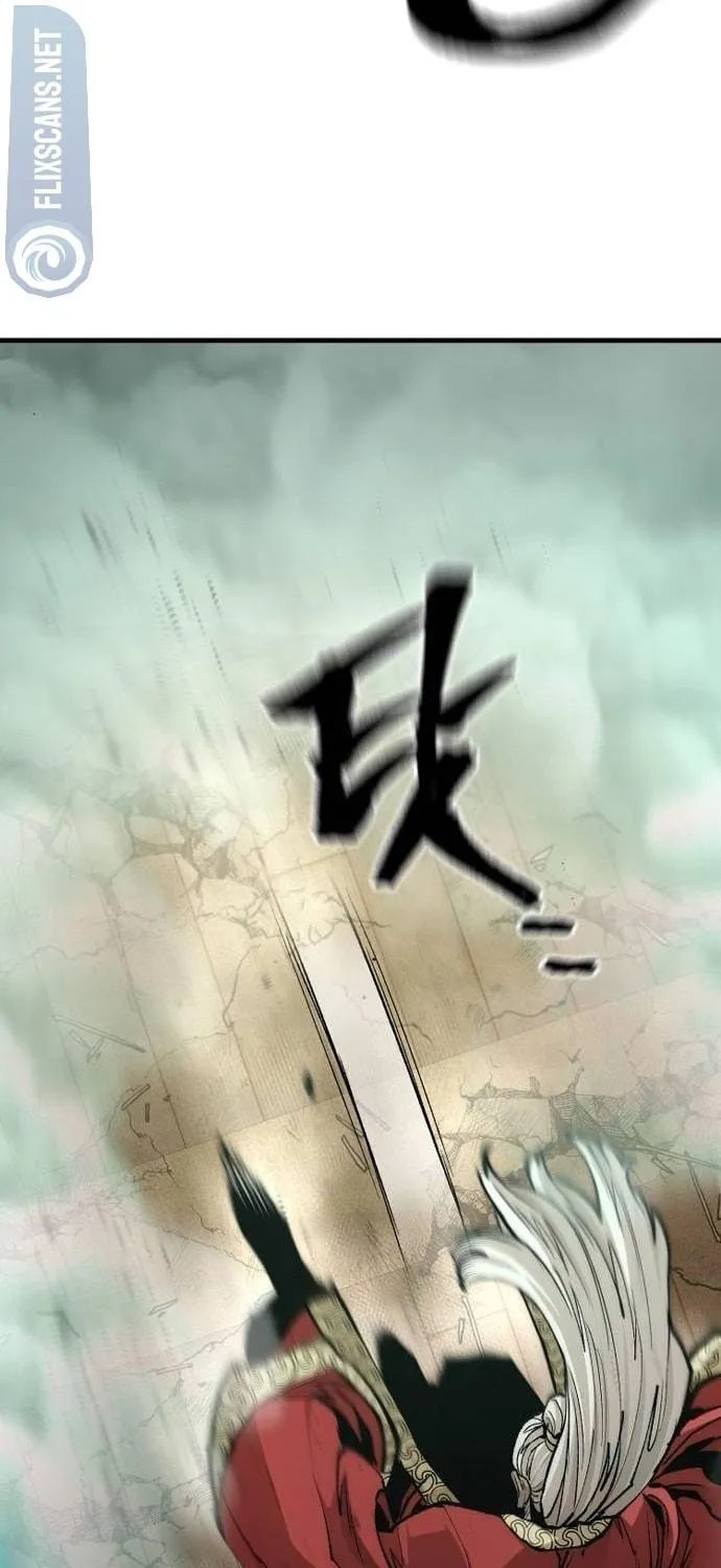 Murim RPG Simulation Chapter 118 page 166 - 