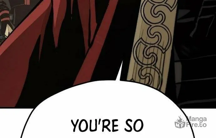 Murim RPG Simulation Chapter 118 page 18 - 
