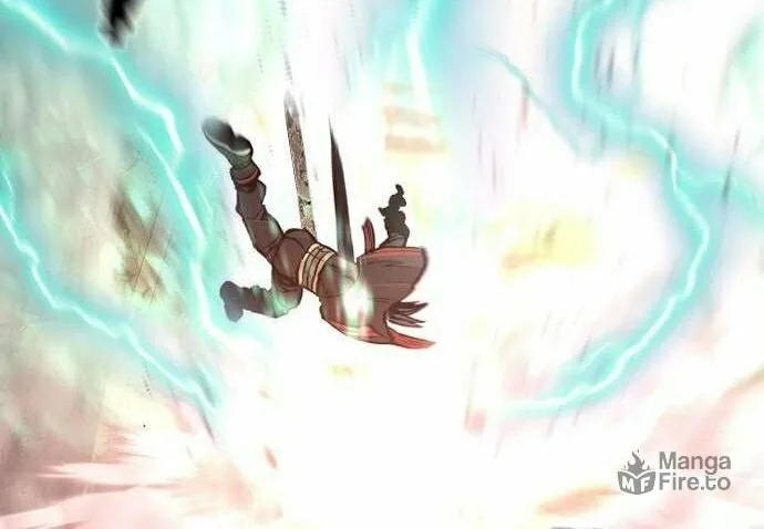 Murim RPG Simulation Chapter 118 page 171 - 