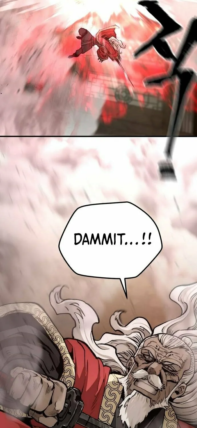Murim RPG Simulation Chapter 118 page 172 - 