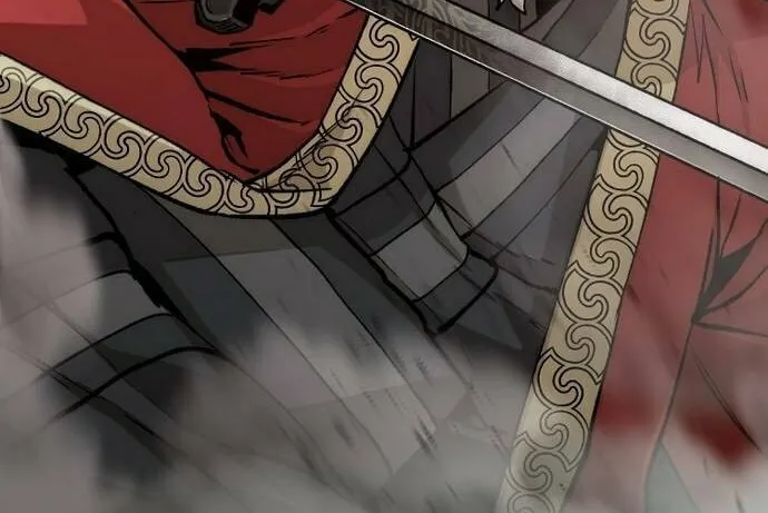 Murim RPG Simulation Chapter 118 page 173 - 