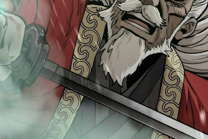 Murim RPG Simulation Chapter 118 page 175 - 
