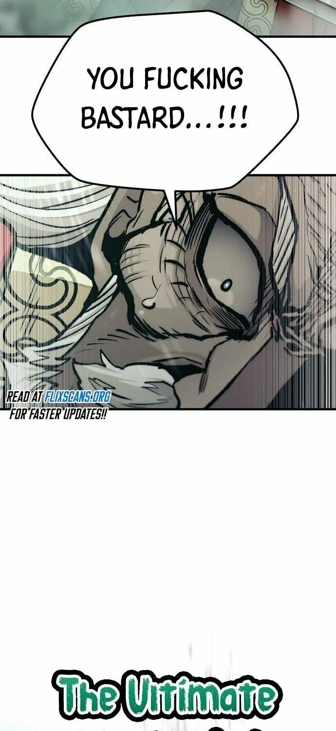 Murim RPG Simulation Chapter 118 page 176 - 