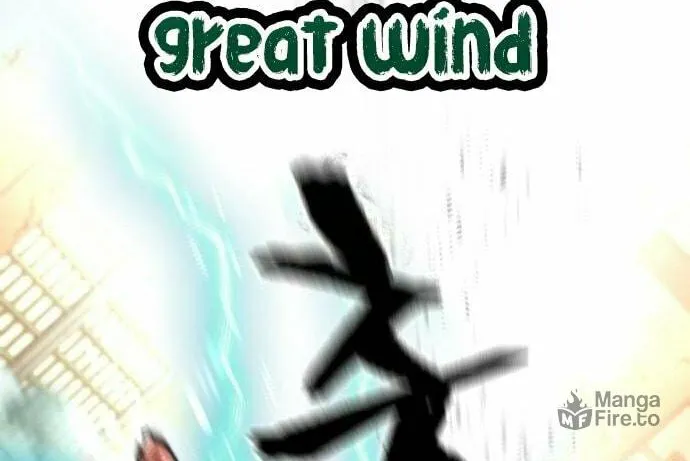 Murim RPG Simulation Chapter 118 page 177 - 